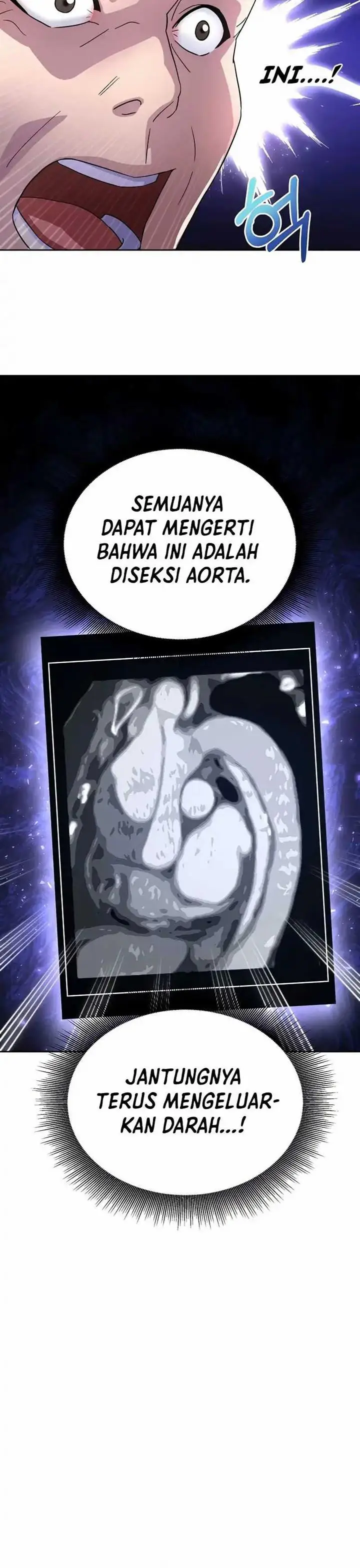 image-komik-return-of-max-level-doctor-chapter-11-10/23