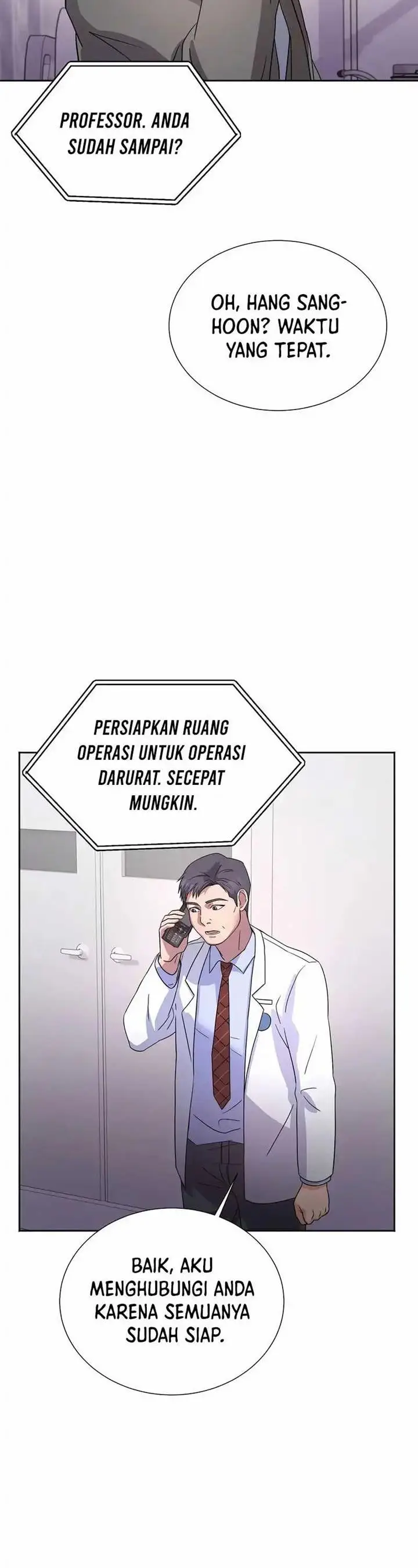 image-komik-return-of-max-level-doctor-chapter-11-12/23