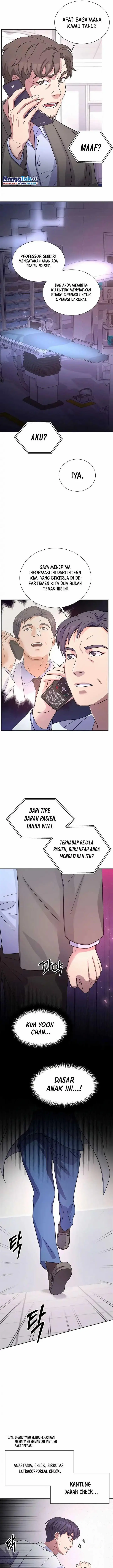 image-komik-return-of-max-level-doctor-chapter-11-13/23