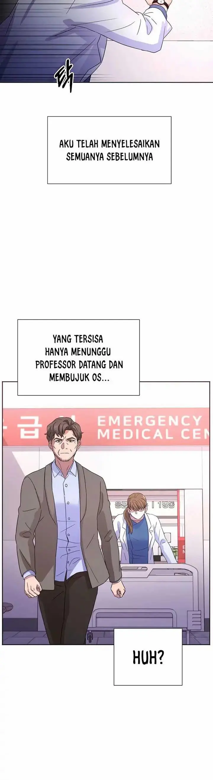 image-komik-return-of-max-level-doctor-chapter-11-14/23