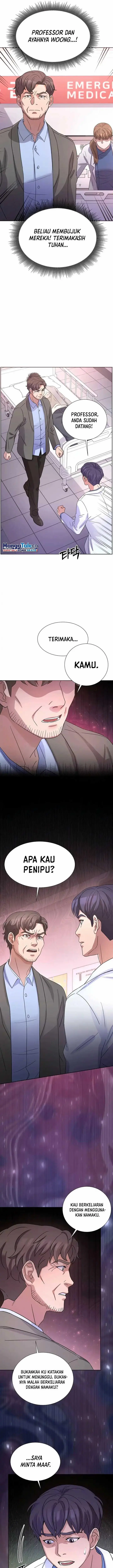 image-komik-return-of-max-level-doctor-chapter-11-15/23
