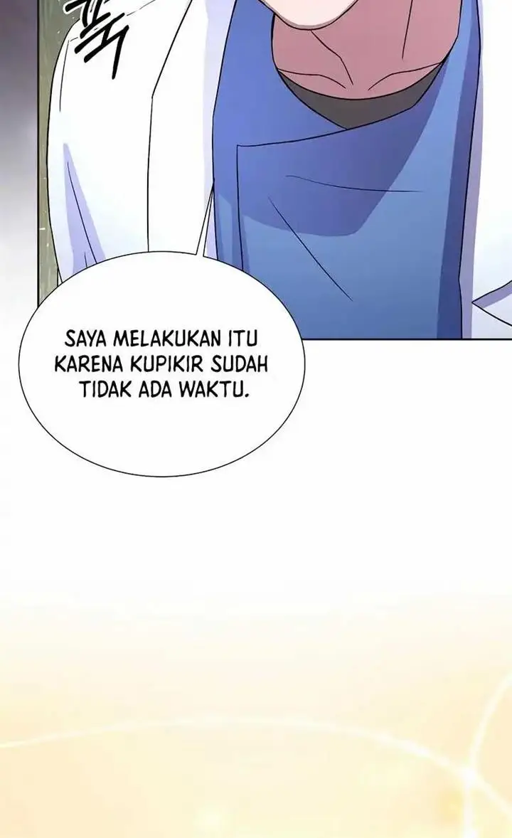 image-komik-return-of-max-level-doctor-chapter-11-16/23