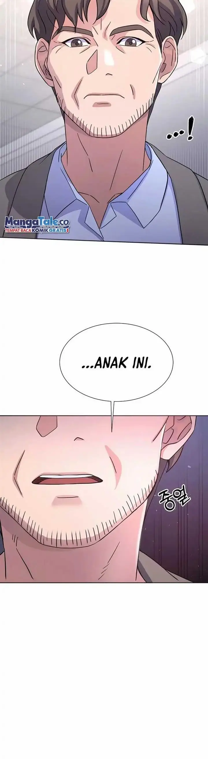 image-komik-return-of-max-level-doctor-chapter-11-18/23