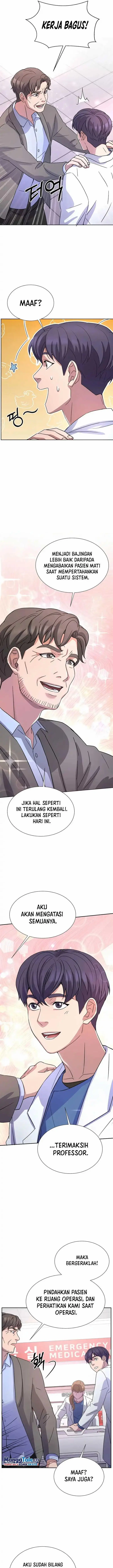 image-komik-return-of-max-level-doctor-chapter-11-19/23