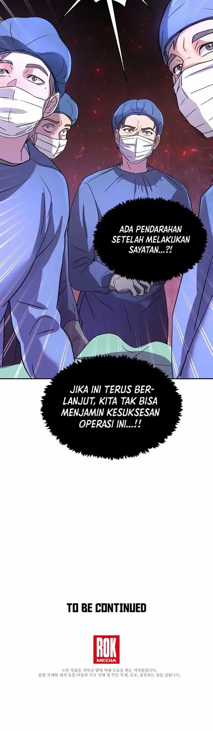 image-komik-return-of-max-level-doctor-chapter-11-22/23