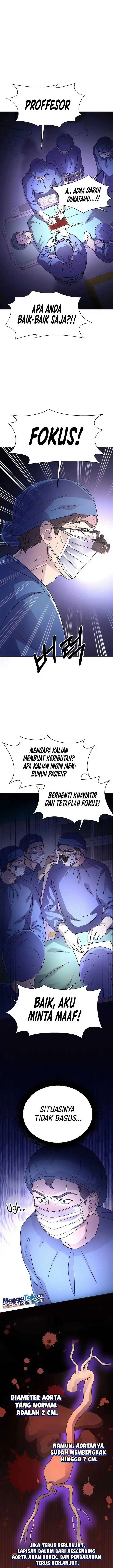 image-komik-return-of-max-level-doctor-chapter-12-1/25