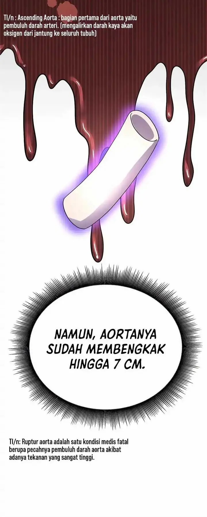 image-komik-return-of-max-level-doctor-chapter-12-2/25