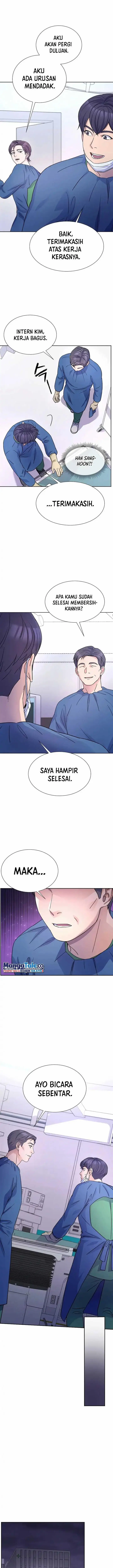 image-komik-return-of-max-level-doctor-chapter-12-7/25