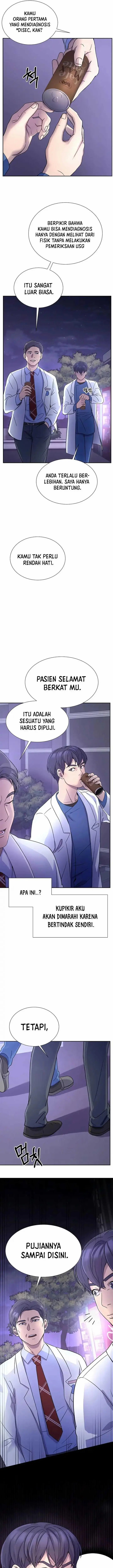 image-komik-return-of-max-level-doctor-chapter-12-9/25