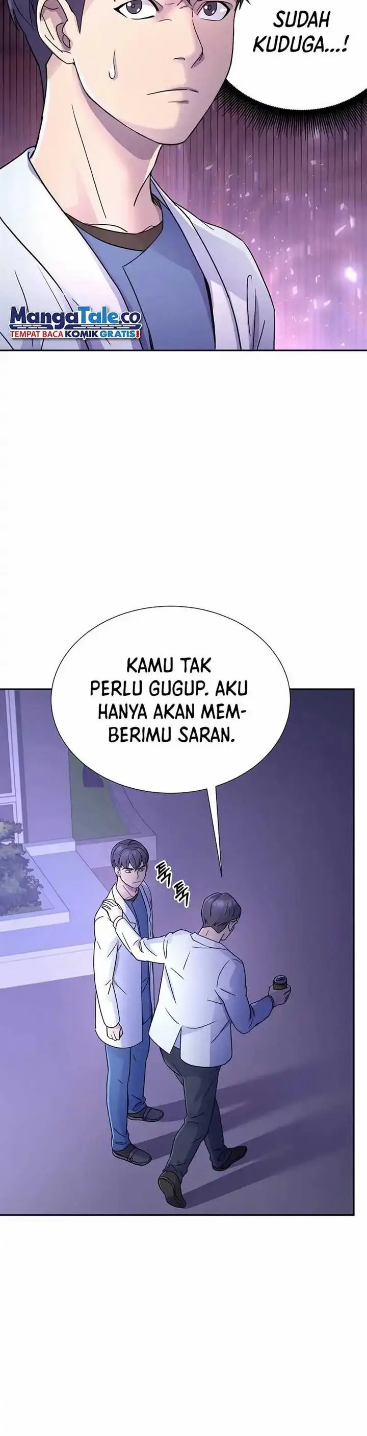 image-komik-return-of-max-level-doctor-chapter-12-10/25