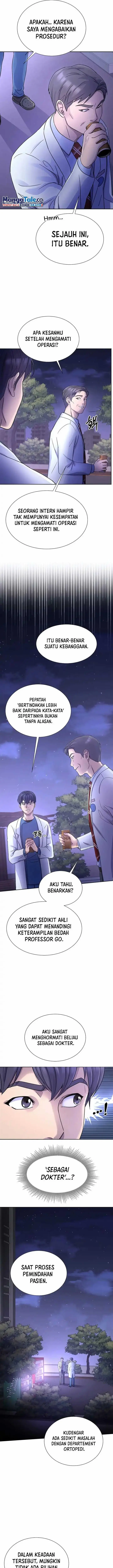 image-komik-return-of-max-level-doctor-chapter-12-11/25