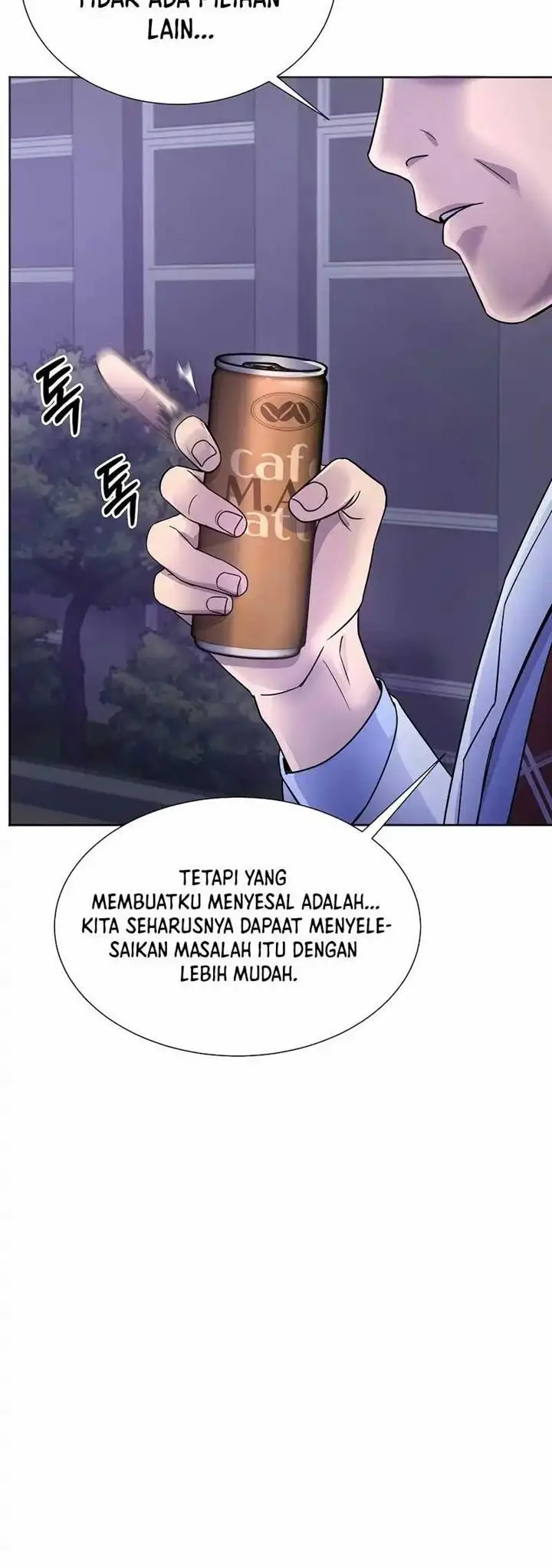 image-komik-return-of-max-level-doctor-chapter-12-12/25