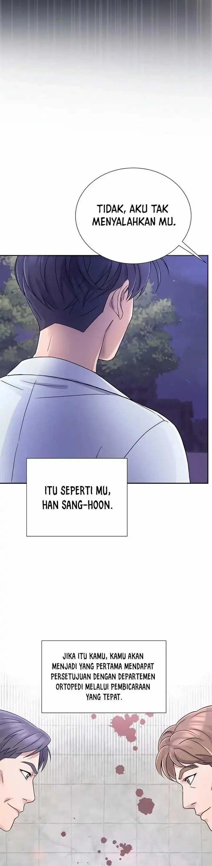 image-komik-return-of-max-level-doctor-chapter-12-14/25