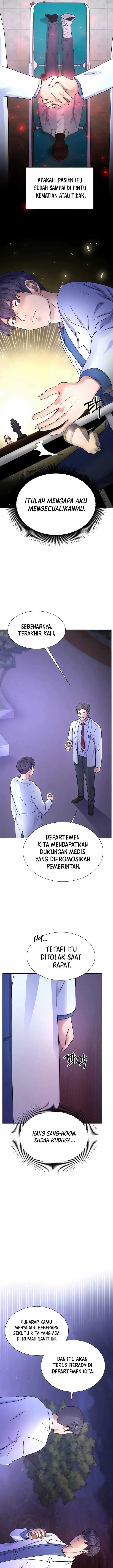 image-komik-return-of-max-level-doctor-chapter-12-15/25