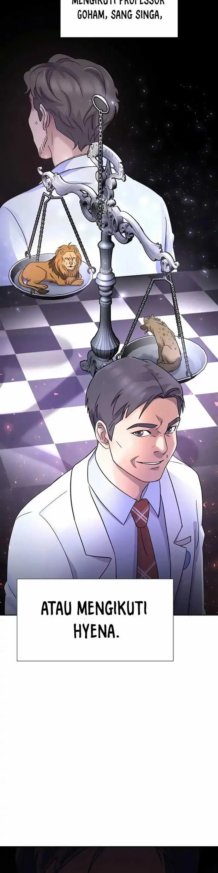 image-komik-return-of-max-level-doctor-chapter-12-18/25