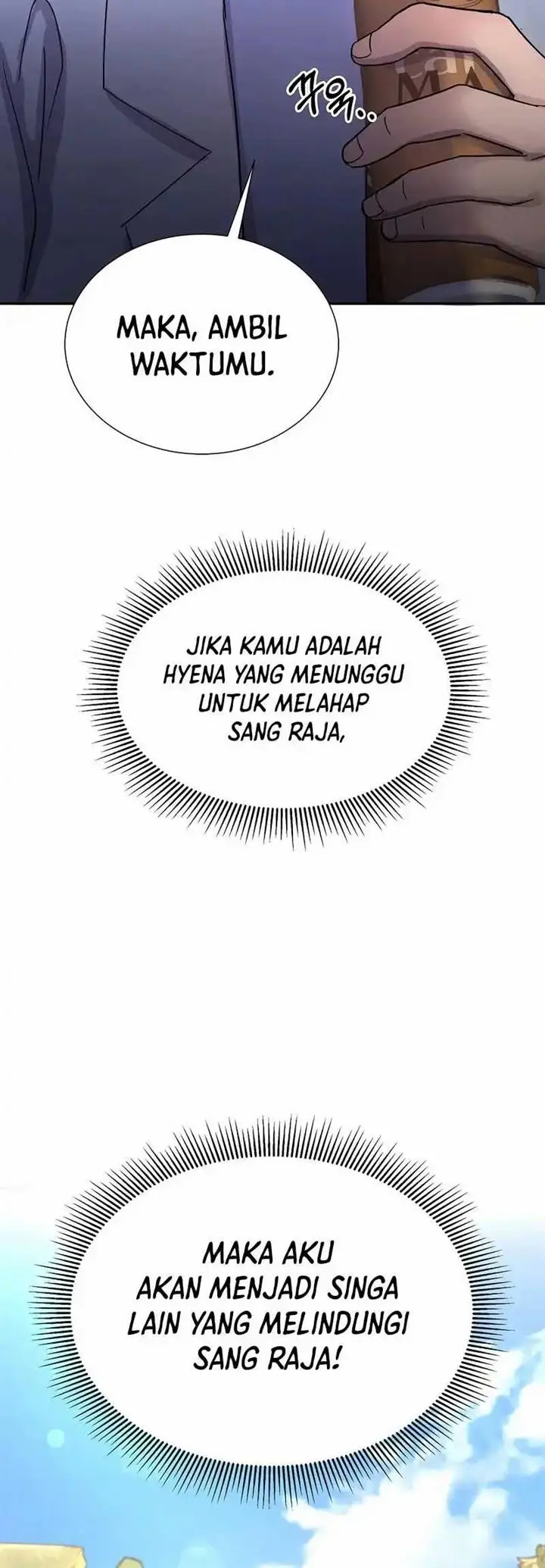 image-komik-return-of-max-level-doctor-chapter-12-20/25
