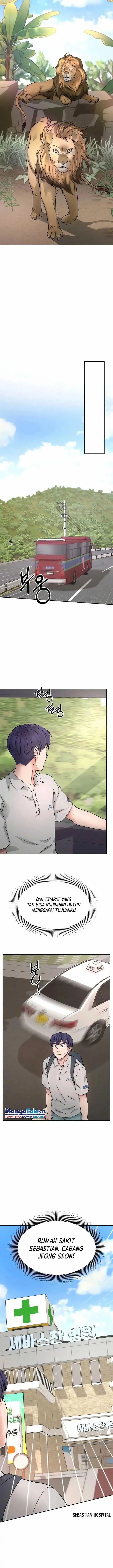 image-komik-return-of-max-level-doctor-chapter-12-21/25