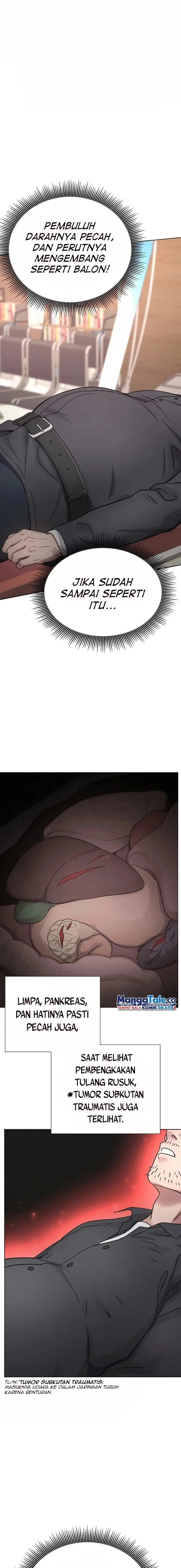 image-komik-return-of-max-level-doctor-chapter-13-1/25