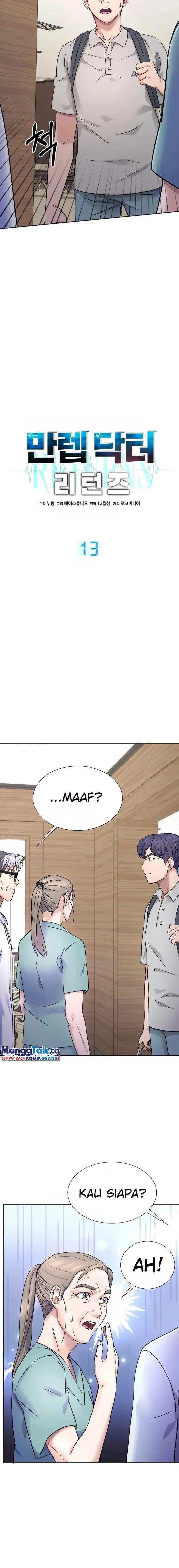 image-komik-return-of-max-level-doctor-chapter-13-4/25