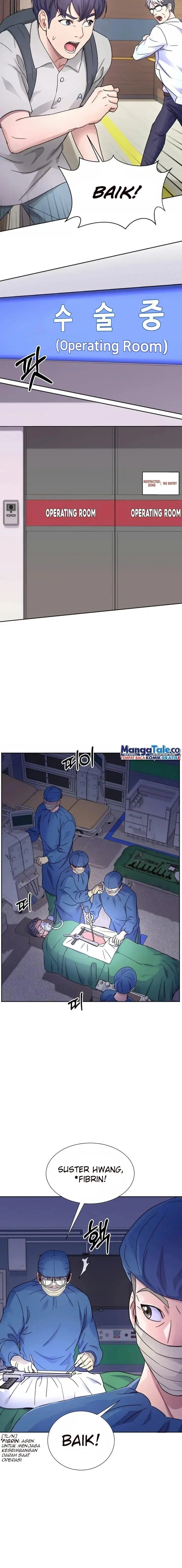 image-komik-return-of-max-level-doctor-chapter-13-6/25