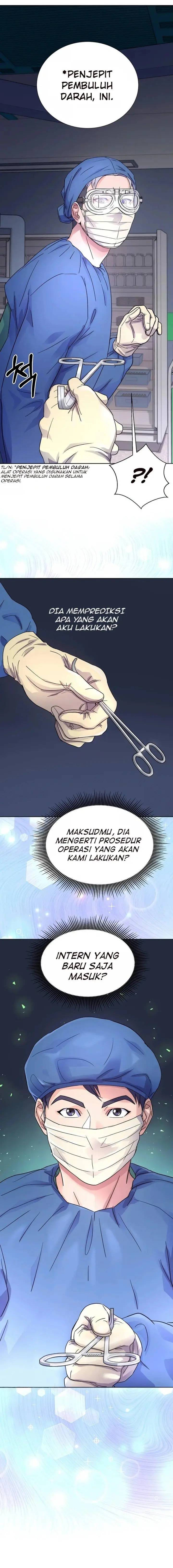 image-komik-return-of-max-level-doctor-chapter-13-8/25