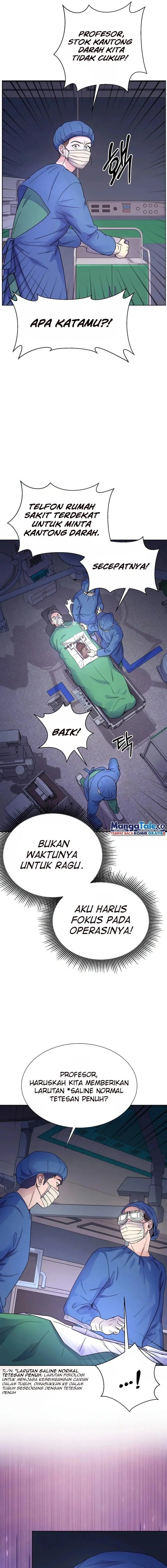 image-komik-return-of-max-level-doctor-chapter-13-9/25