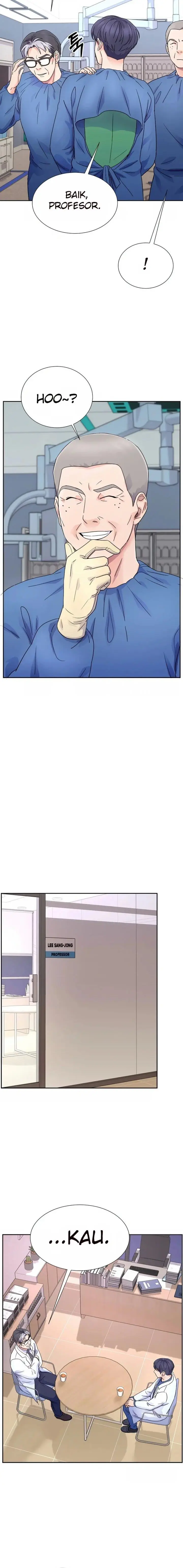 image-komik-return-of-max-level-doctor-chapter-13-12/25