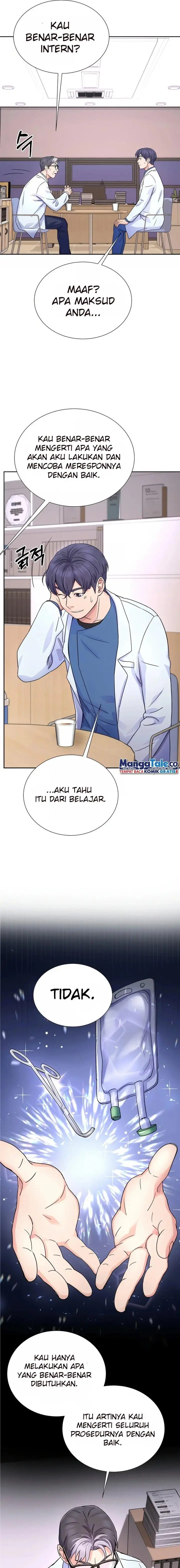 image-komik-return-of-max-level-doctor-chapter-13-13/25