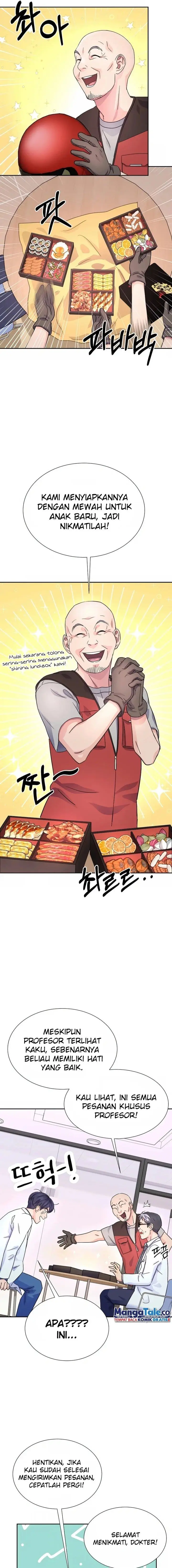 image-komik-return-of-max-level-doctor-chapter-13-17/25