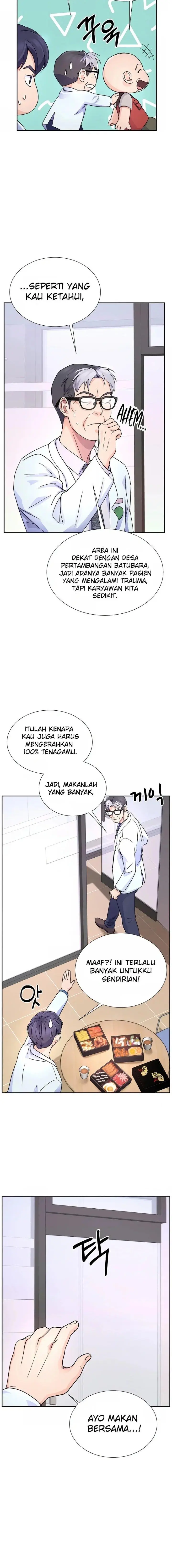 image-komik-return-of-max-level-doctor-chapter-13-18/25