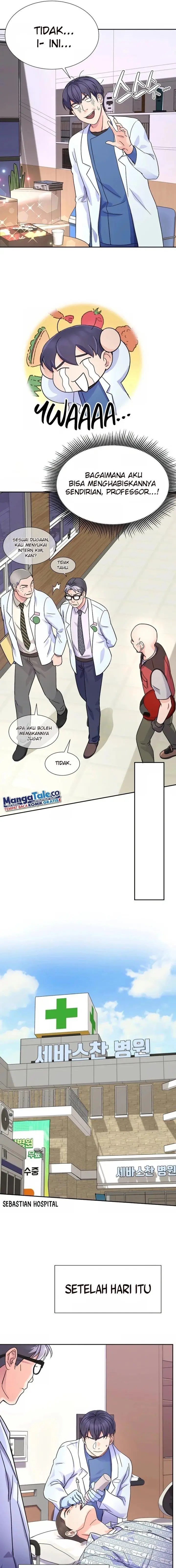 image-komik-return-of-max-level-doctor-chapter-13-19/25