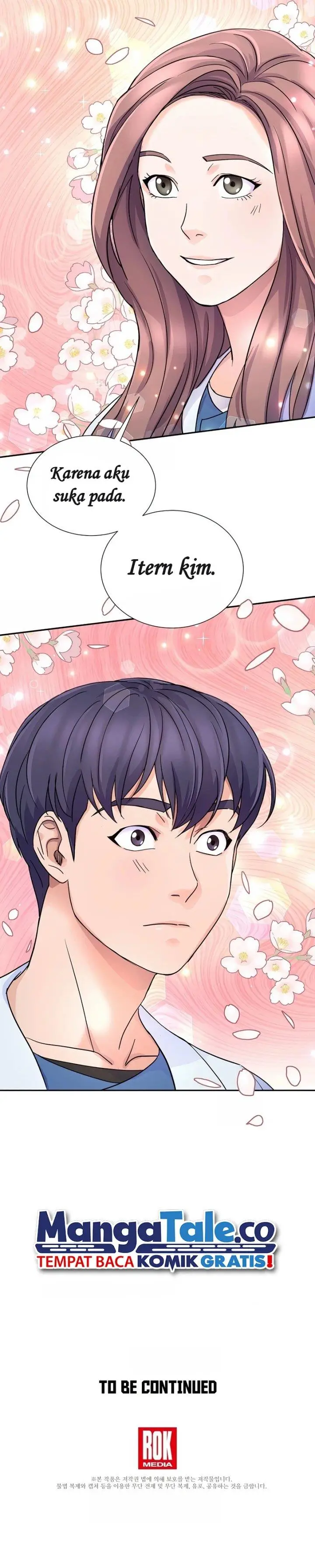 image-komik-return-of-max-level-doctor-chapter-13-23/25