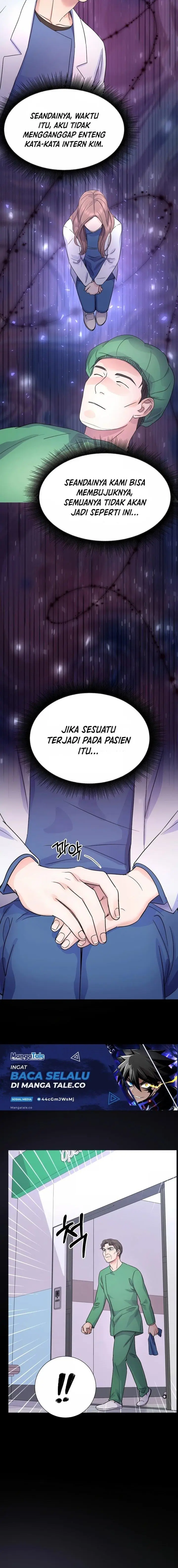 image-komik-return-of-max-level-doctor-chapter-14-1/22