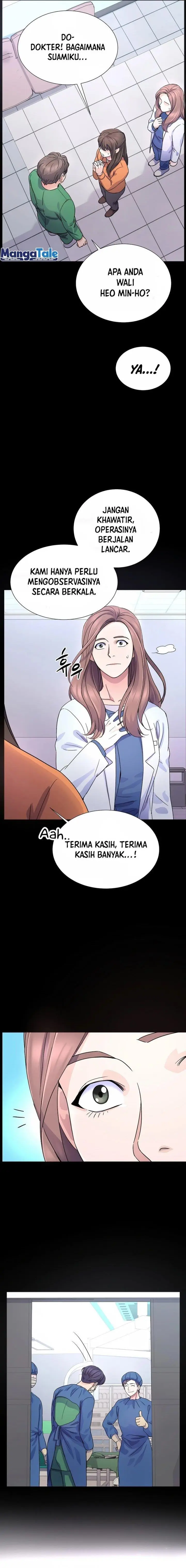 image-komik-return-of-max-level-doctor-chapter-14-2/22