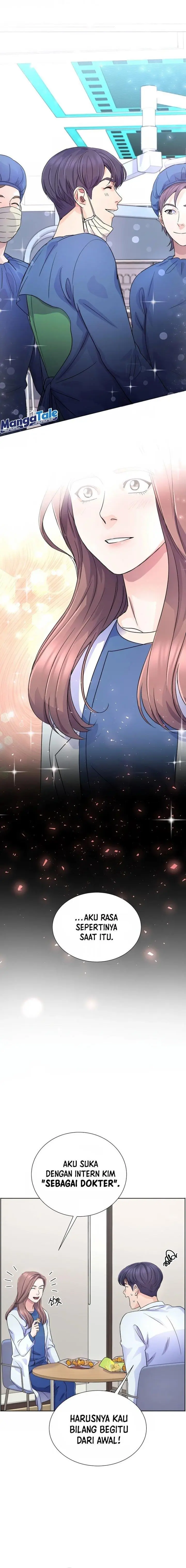 image-komik-return-of-max-level-doctor-chapter-14-3/22