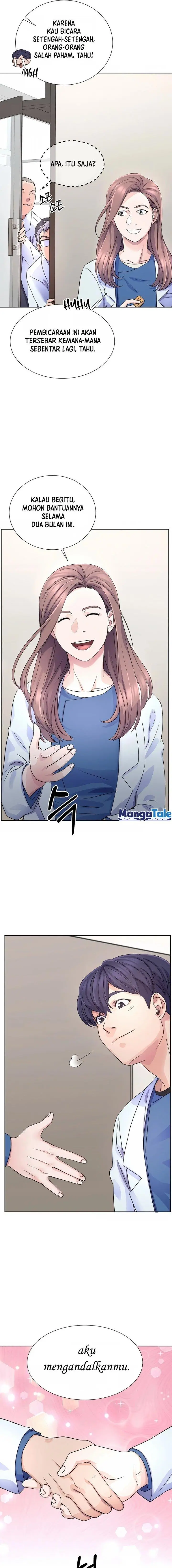 image-komik-return-of-max-level-doctor-chapter-14-4/22