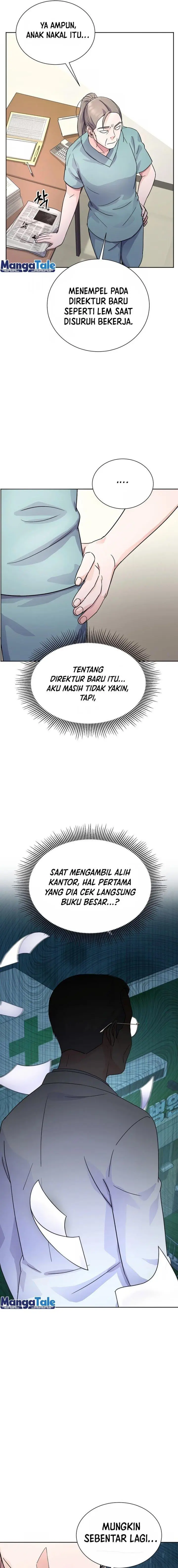 image-komik-return-of-max-level-doctor-chapter-14-8/22