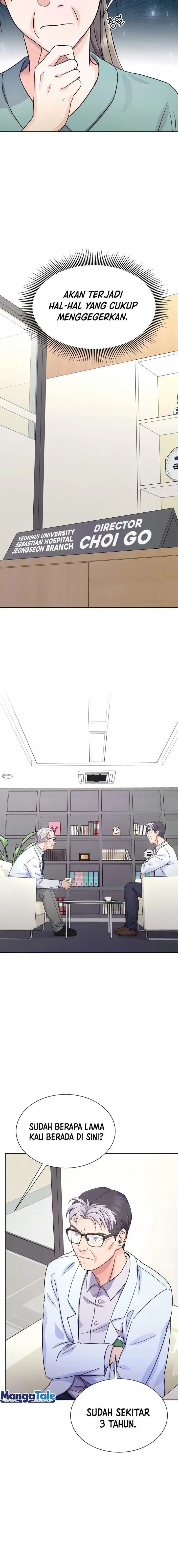 image-komik-return-of-max-level-doctor-chapter-14-9/22