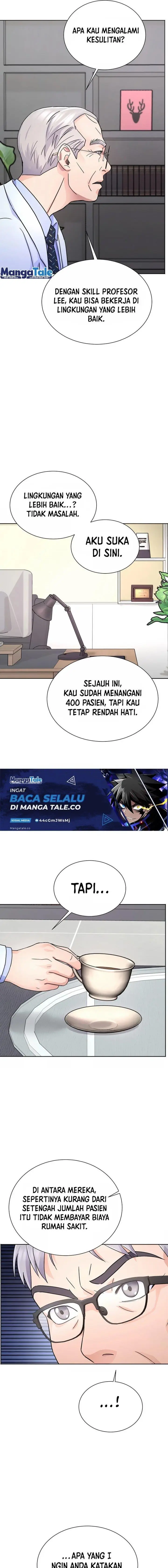 image-komik-return-of-max-level-doctor-chapter-14-10/22