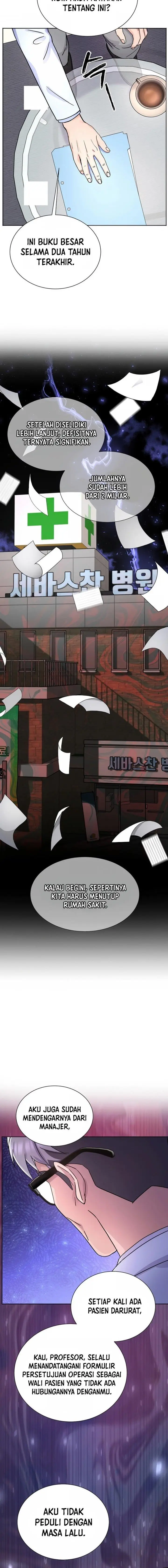 image-komik-return-of-max-level-doctor-chapter-14-11/22