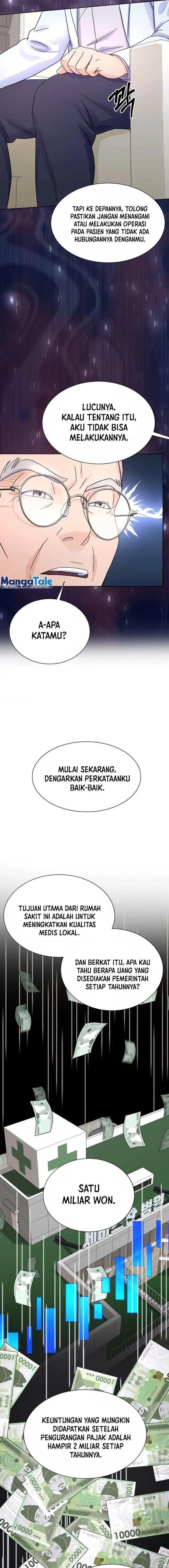 image-komik-return-of-max-level-doctor-chapter-14-12/22