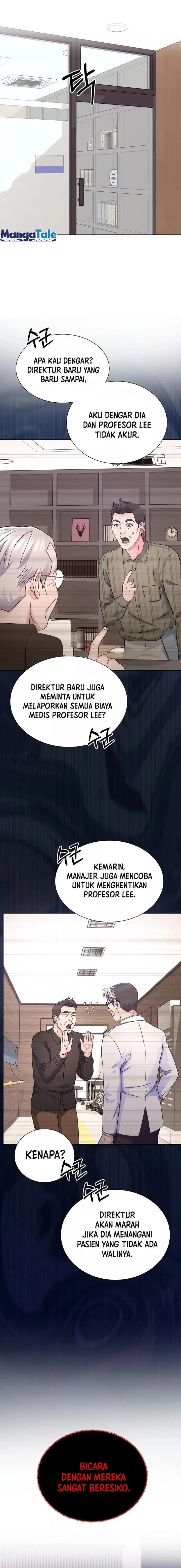 image-komik-return-of-max-level-doctor-chapter-14-15/22