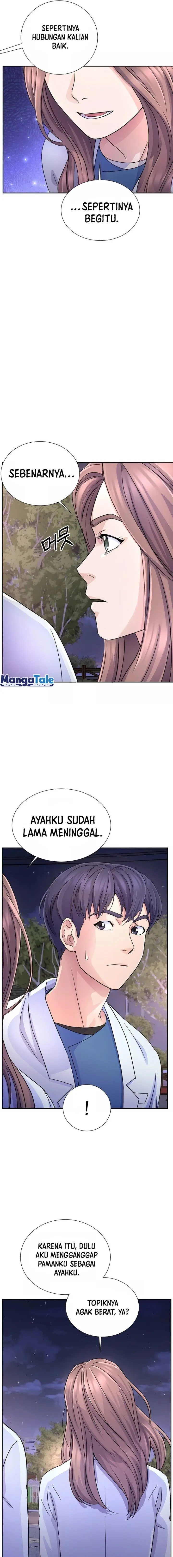 image-komik-return-of-max-level-doctor-chapter-14-18/22
