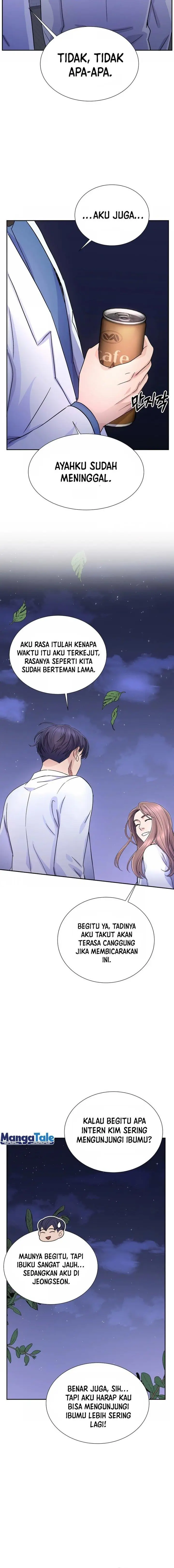 image-komik-return-of-max-level-doctor-chapter-14-19/22