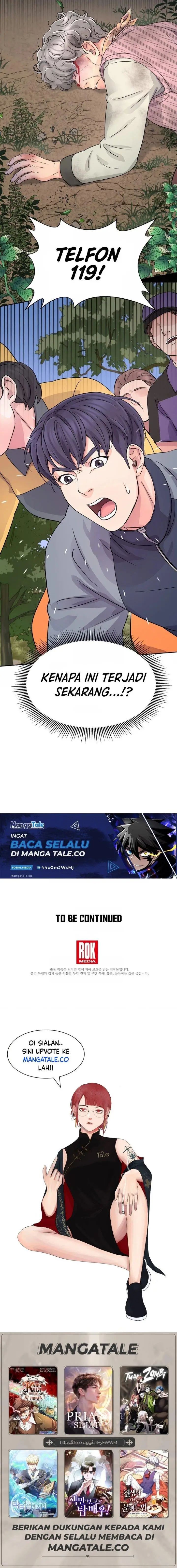 image-komik-return-of-max-level-doctor-chapter-14-21/22