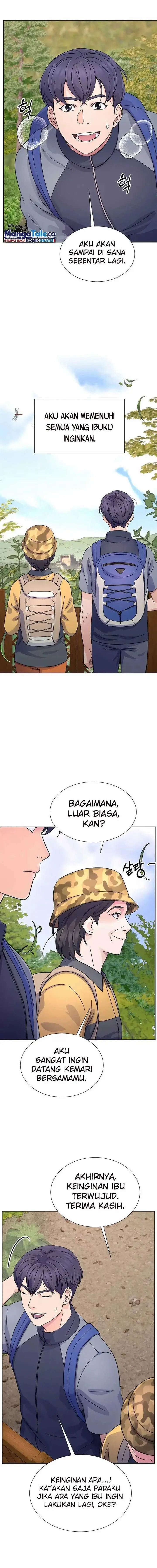 image-komik-return-of-max-level-doctor-chapter-15-3/23