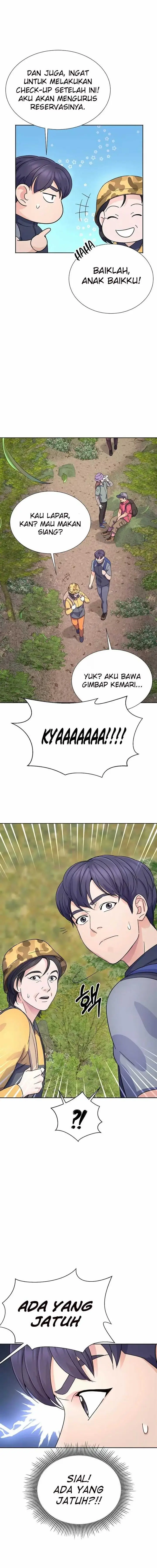 image-komik-return-of-max-level-doctor-chapter-15-4/23