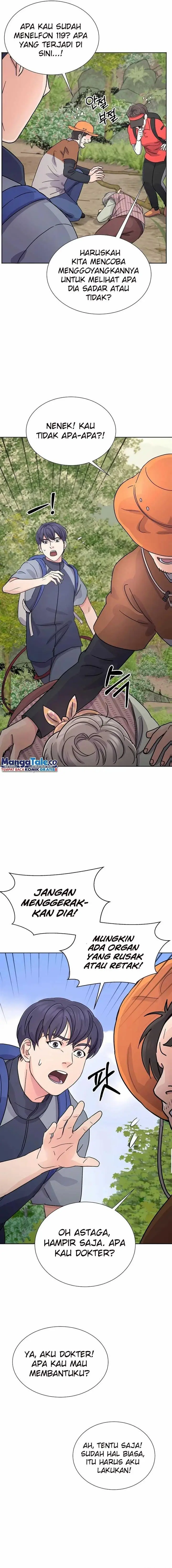 image-komik-return-of-max-level-doctor-chapter-15-7/23