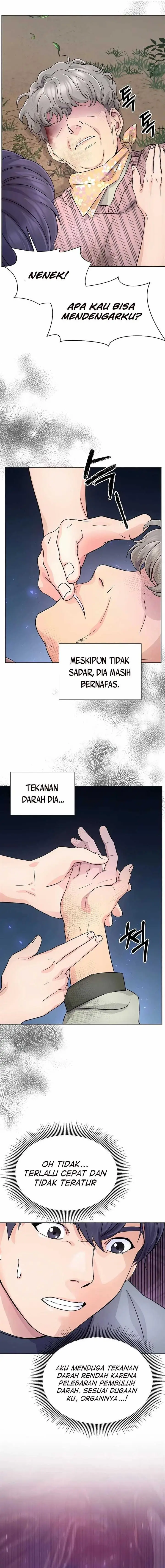 image-komik-return-of-max-level-doctor-chapter-15-8/23