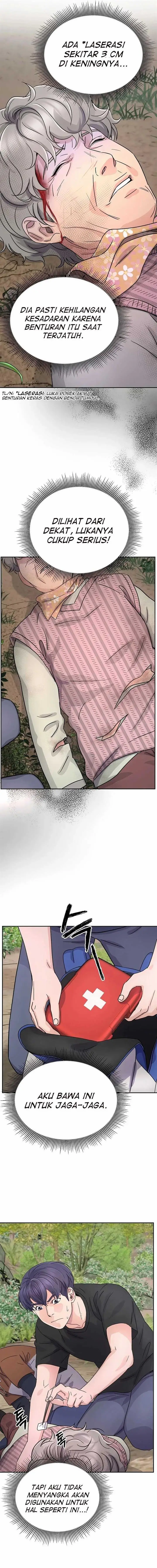 image-komik-return-of-max-level-doctor-chapter-15-10/23